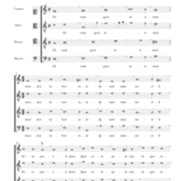 Choirbook 14_07.pdf