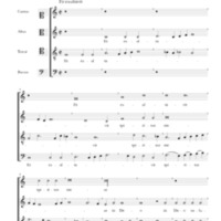 Choirbook 9_01.pdf