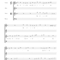 Choirbook 11_02.pdf