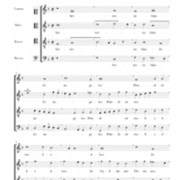 Choirbook 14_30 Sermone.pdf