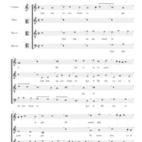 Choirbook 14_16 Qui mane.pdf