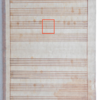 http://vmo.unive.it/soundscape2017/Watermarks/Choir Book 4, Watermark 1b *Sheet 14*.jpg