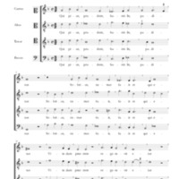 Choirbook 14_11 Iste confessor.pdf