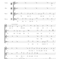 Choirbook 14_18 Adesto sancta.pdf