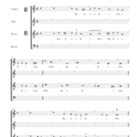 Choirbook 18_01 Rovetta Missa brevis.pdf