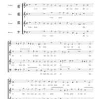 Choirbook 13_04.pdf