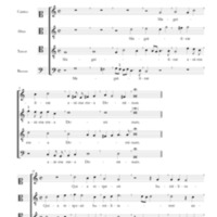 Choirbook 13_20.pdf